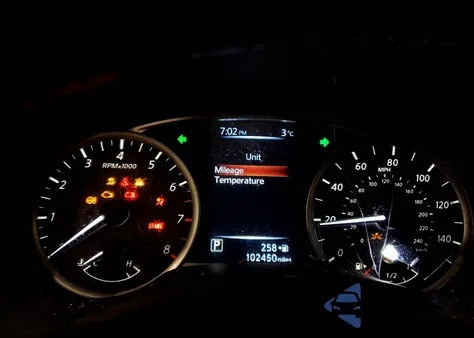 2018 Nissan Sentra S z USA, uszkodzony, nr VIN 3N1AB7AP4JY250967